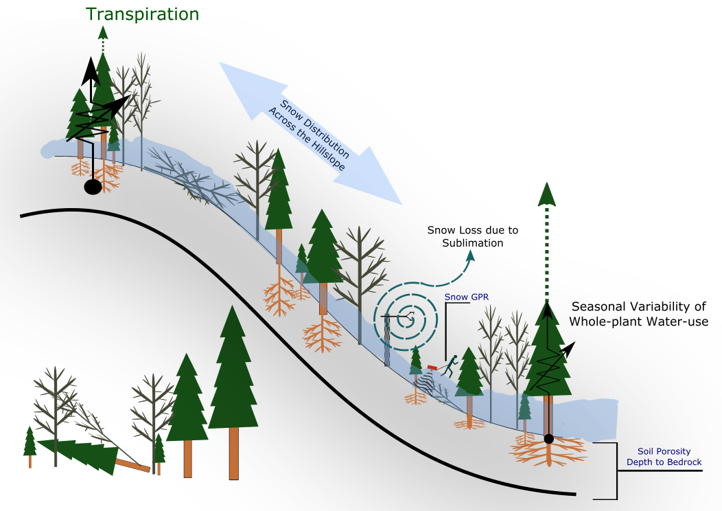 Hillslope_SnowChapter