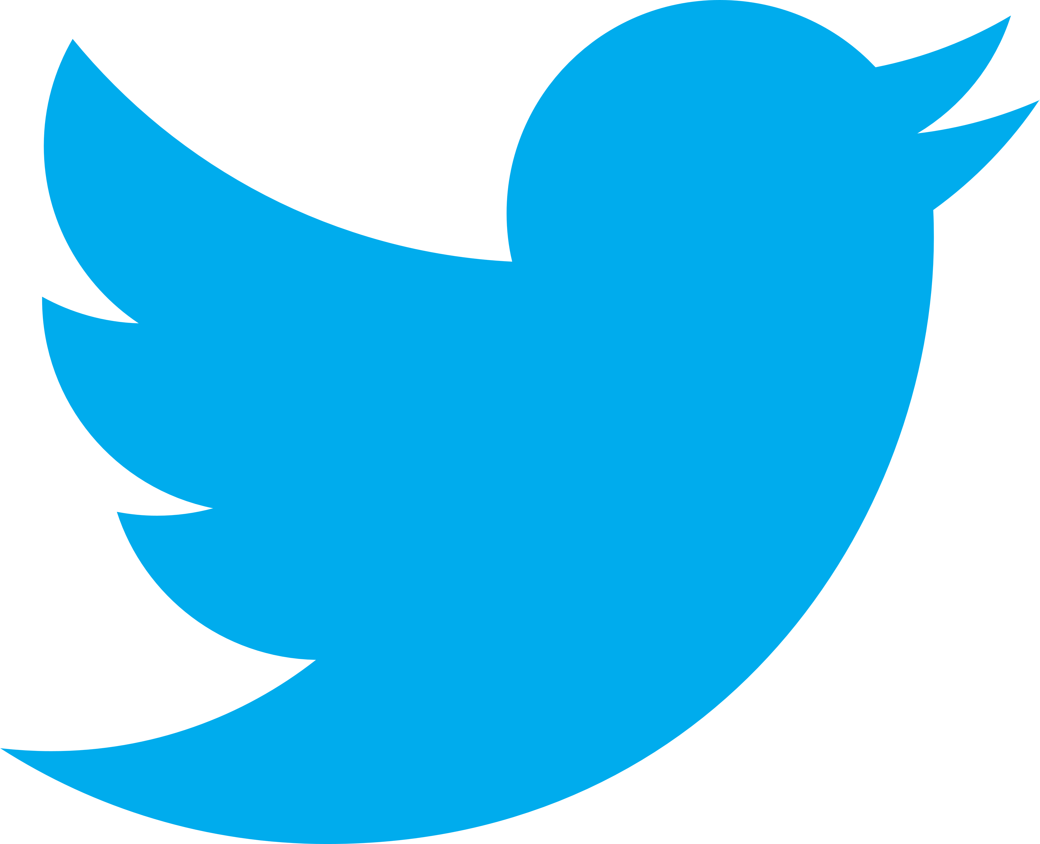 Twitter_logo_bird_transparent_png