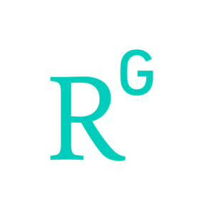 researchgate_logo