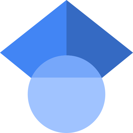 512px-Google_Scholar_logo.svg